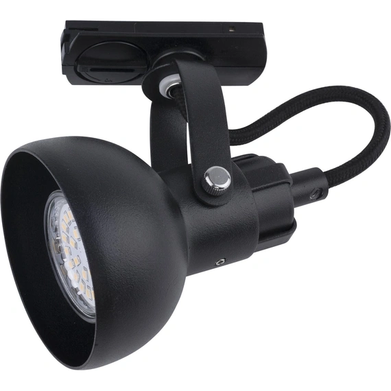 Трековий світильник TK-Lighting TRACER GU10 4043