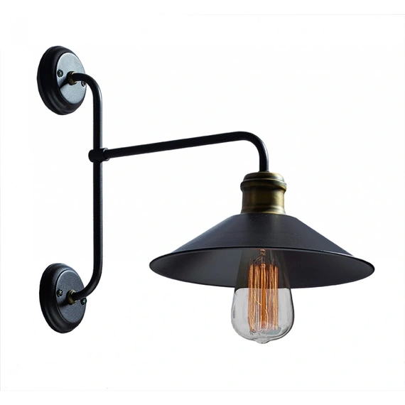 Бра Viokef Rustic 3083600