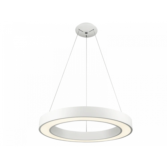 Люстра Viokef APOLLO 4214000