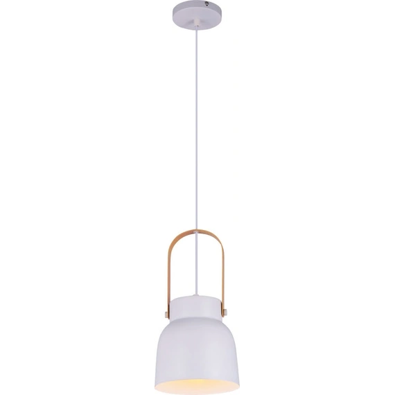Люстра Viokef CARLA 4231500