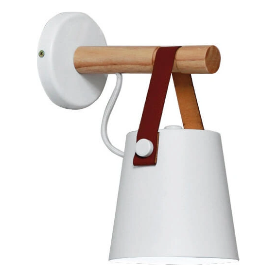 Бра Viokef VETRA 4231600