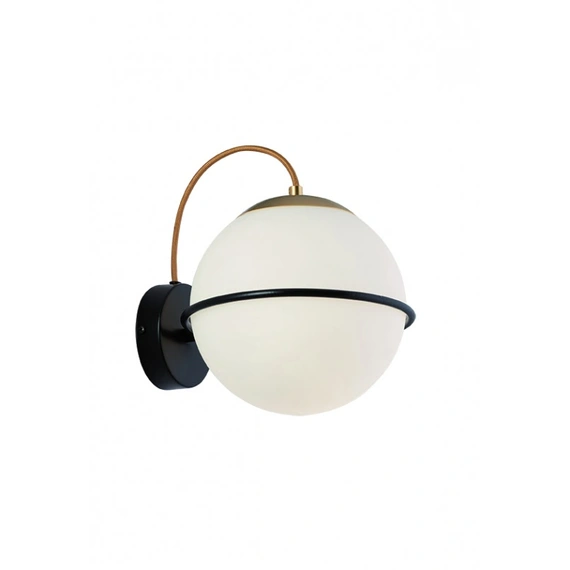 Бра Viokef Ferero 3094000