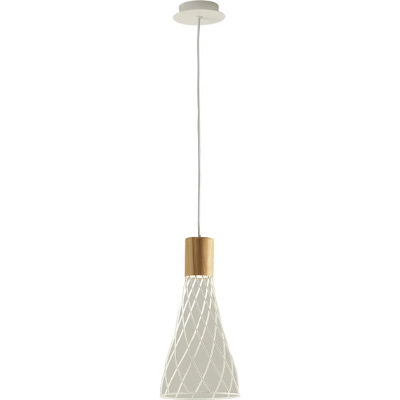 Люстра Viokef HANK 4235200