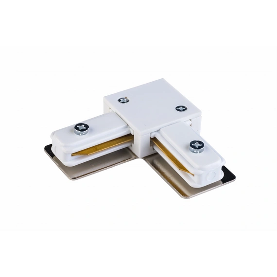 Угловой L-соединитель TK-Lighting TRACER CONNECTOR 4069
