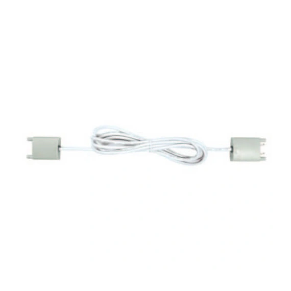 Підовжувач Viokef WARDROBE LIGHTING SYSTEM 4182600