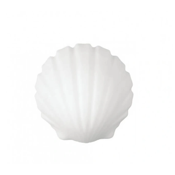 Бра Viokef SHELL 4162200