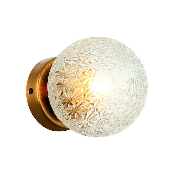 Бра Viokef ASPA 4226100
