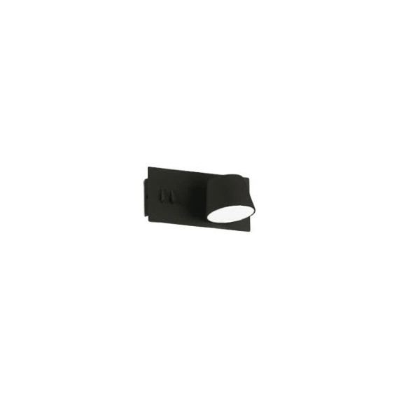 Бра Viokef SAM 4243400