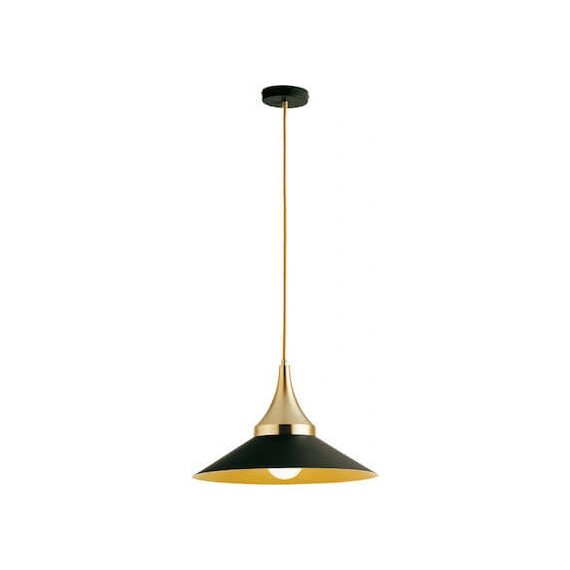 Люстра Viokef MENTA 4241301