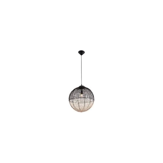 Люстра Viokef OMICRON 4211700