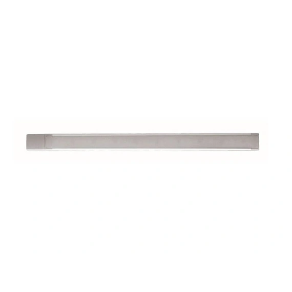 Меблеве підсвічування Viokef WARDROBE LIGHTING SYSTEM 4189400