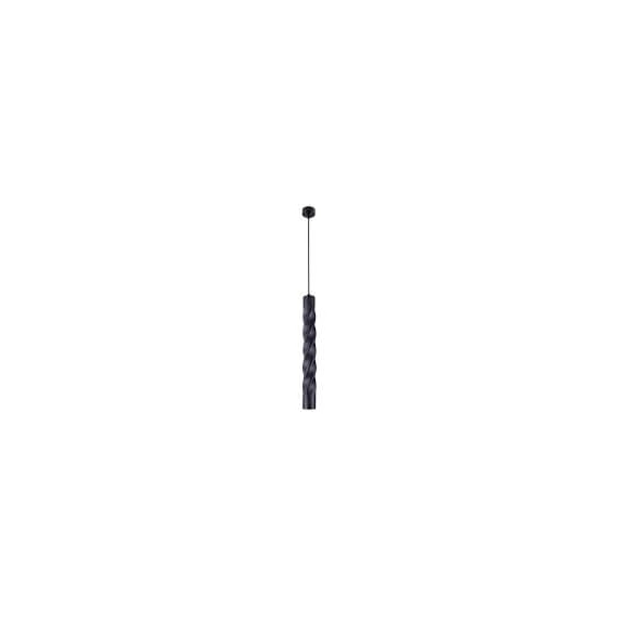 Люстра Viokef MARLEY 4236500