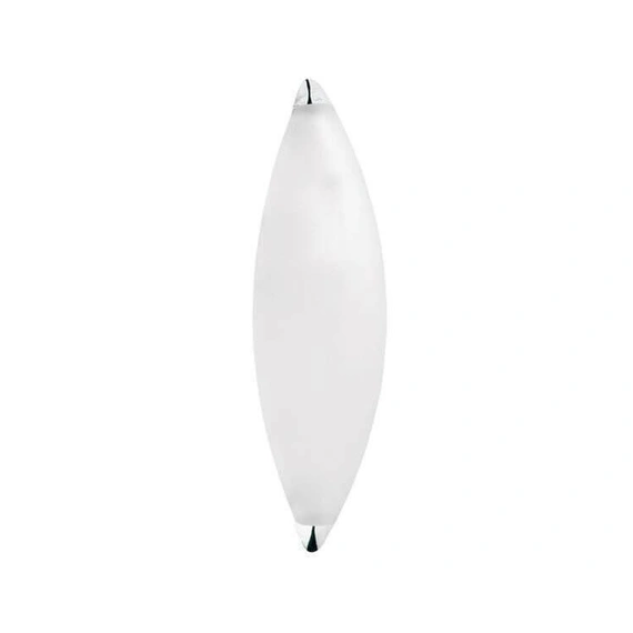 Бра Viokef DROP 422602