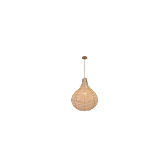 Люстра Viokef BOLITA 4227700