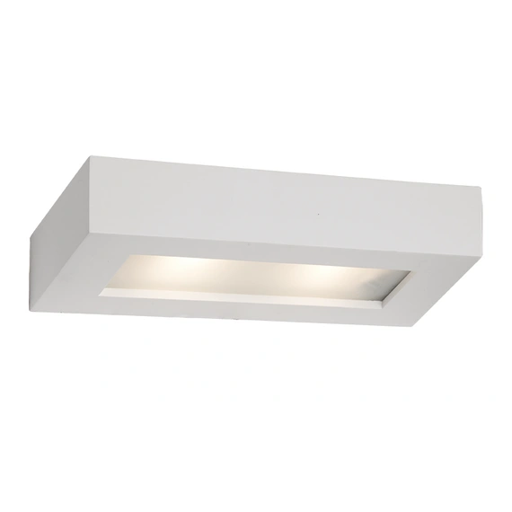 Бра Viokef Mack Ceramic 4071700