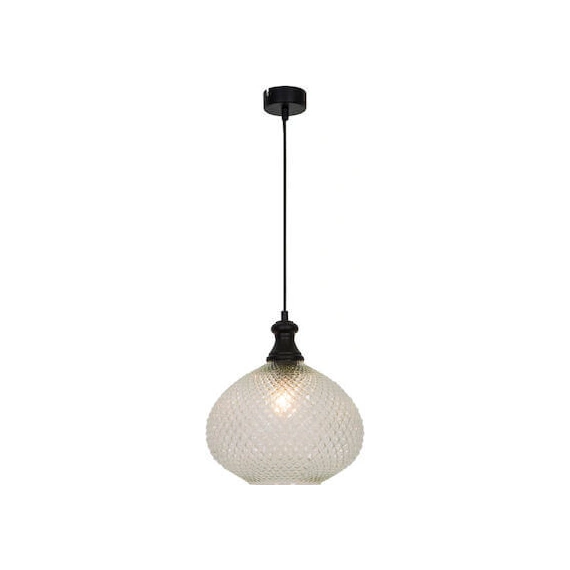Люстра Viokef ANETTE 4233400