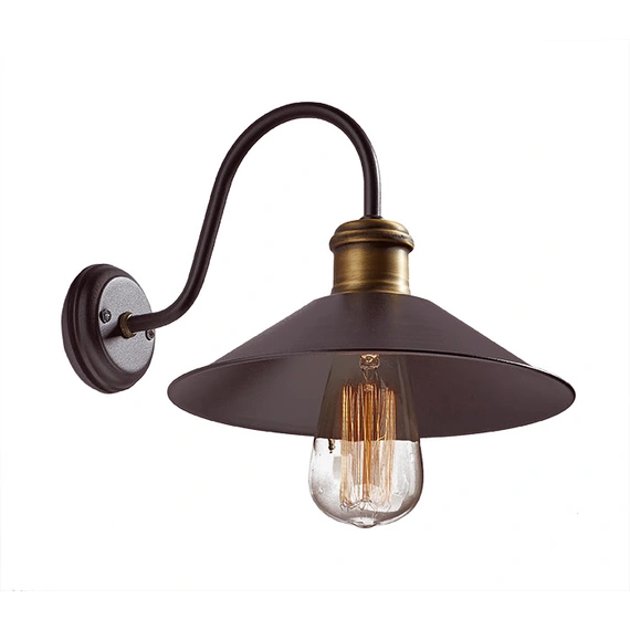 Бра Viokef Rustic 3083800