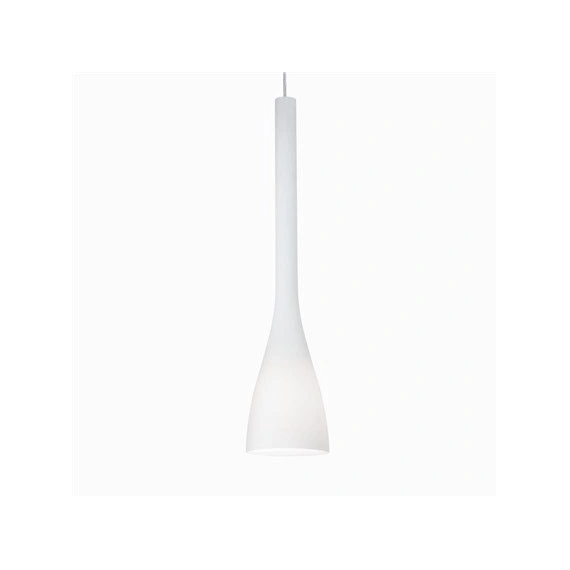 Люстра Ideal Lux FLUT 035666