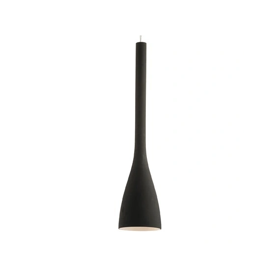 Люстра Ideal Lux FLUT 035680