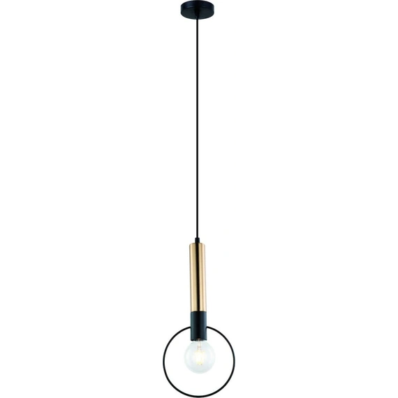 Люстра Viokef STAR 4230300