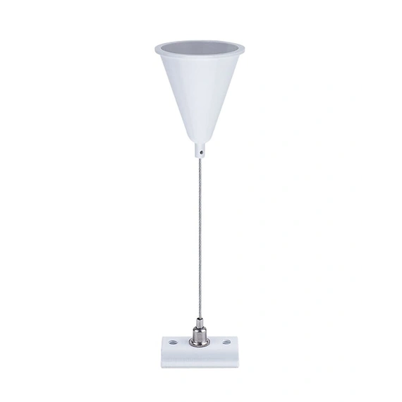 Подвес Nowodvorski 9461 Profile suspension it IP20 Wh