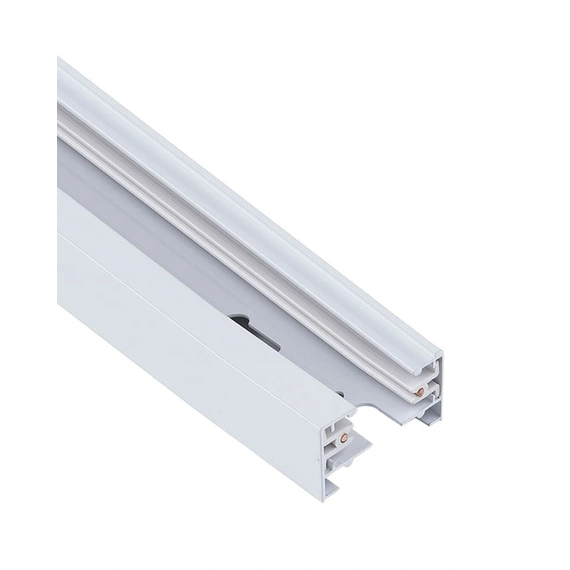 Шинопровід Nowodvorski 9451 Profile trac IP20 Wh