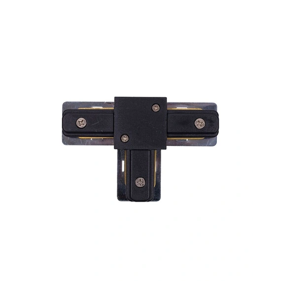 Соединитель Nowodvorski 9186 Profile t-connector IP20 Bl