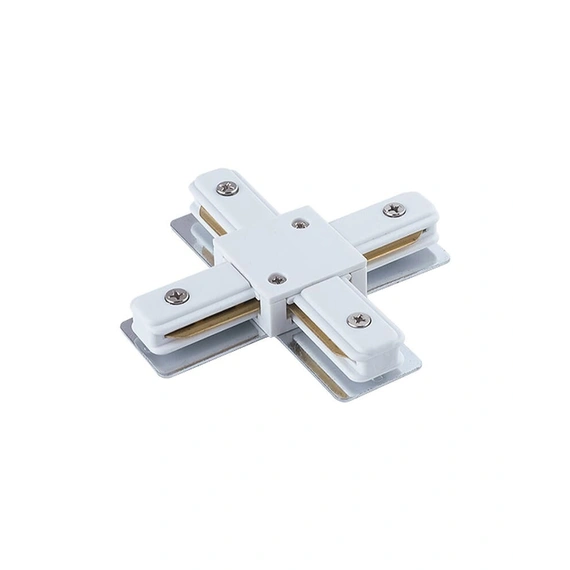 З'єднувач Nowodvorski 9190 x-connector IP20 Wh
