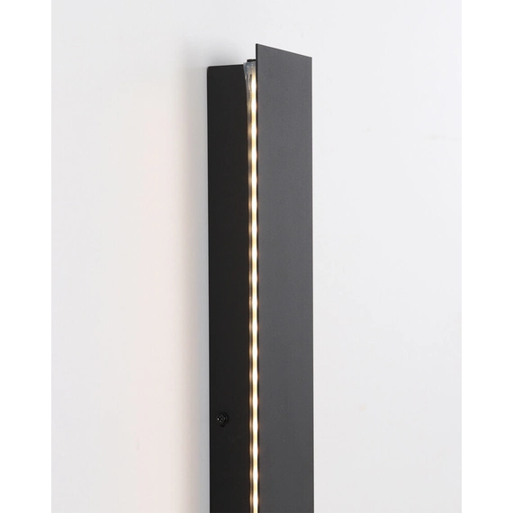Вуличний світильник Italux OWL-2051-12-4K Mutti Led 1x29W 4000K 1096Lm IP54, изображение 4