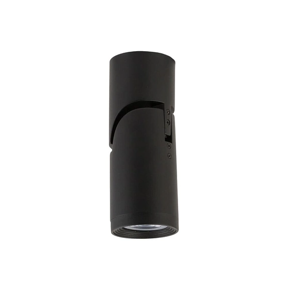 Спот Nowodvorski 7658 Mike GU10 1x15W IP20 Bl, изображение 4