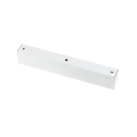 Точковий світильник Nowodvorski 10053 Midi Led 1x40w 4000K 3500Lm IP20 Wh, зображення 4