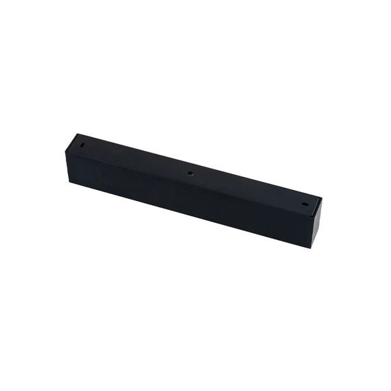 Точечный светильник Nowodvorski 10060 Midi Led 1x40w 4000K 3500Lm IP20 Bl, изображение 4