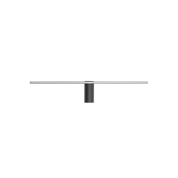 Светильник Nowodvorki 10368 Spin S LED 1x9W 3000K 270Lm IP20, изображение 3