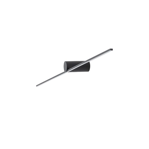 Светильник Nowodvorki 10368 Spin S LED 1x9W 3000K 270Lm IP20, изображение 4