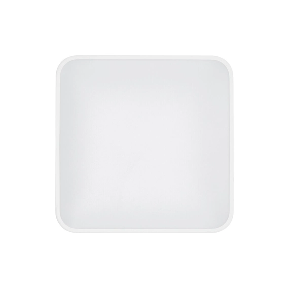 Светильник Nowodvorski 8134 Agnes LED 1x32W 4000K 2500Lm IP44 Wh, изображение 4