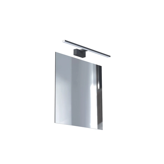 Подсветка картин Nowodvorski 10670 Cezanne LED 1x12W 3000K 850Lm IP44 Bl, изображение 10