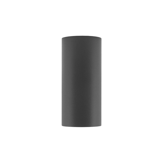 Точковий світильник Nowodvorski 10778 Mono S GU10 1x10W IP20 Bk, зображення 4