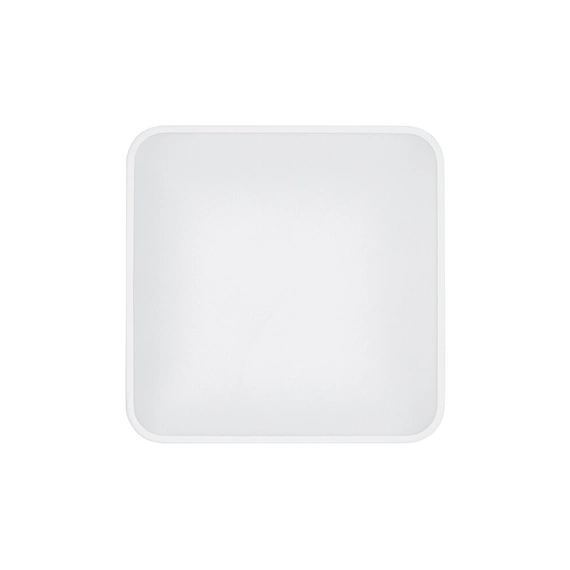 Світильник Nowodvorski 10991 Agnes Square Led Pro 1x32W 3000K 2900Lm IP44 Wh, изображение 4