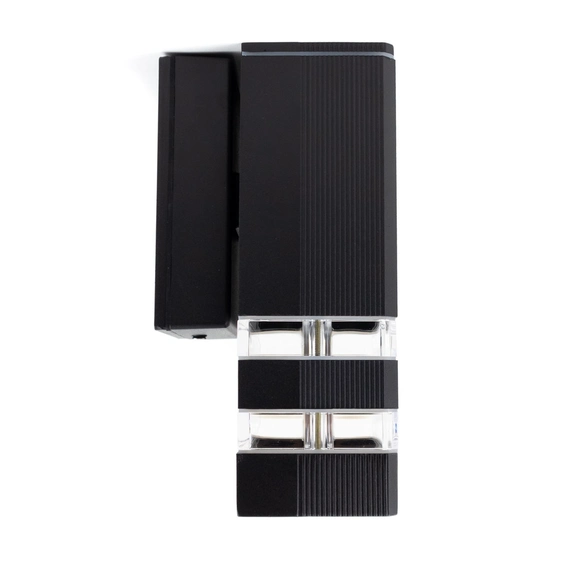 Світильник вуличний Nowodvorski 7017 Rio E27 1x40W IP54 Bl, зображення 6