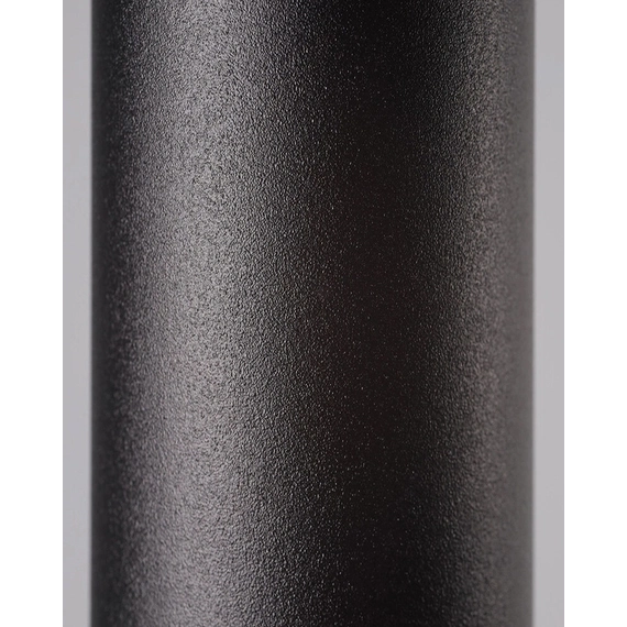Точечный светильник Nowodvorski 6836 Eye GU10 1x35W IP20 Bl, изображение 5