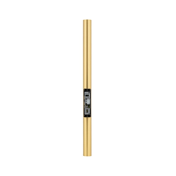 Бра Nowodvorski 8308 Laser G9 2x10W IP20 Bl, изображение 4