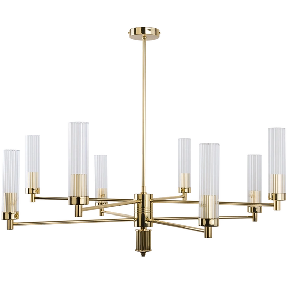 Зеркало Kutek SETI SET-ZW-8(Z)