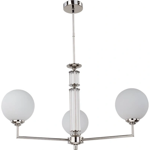 Зеркало Kutek MOOD ARTU GLASS ART-ZW-3(N)G