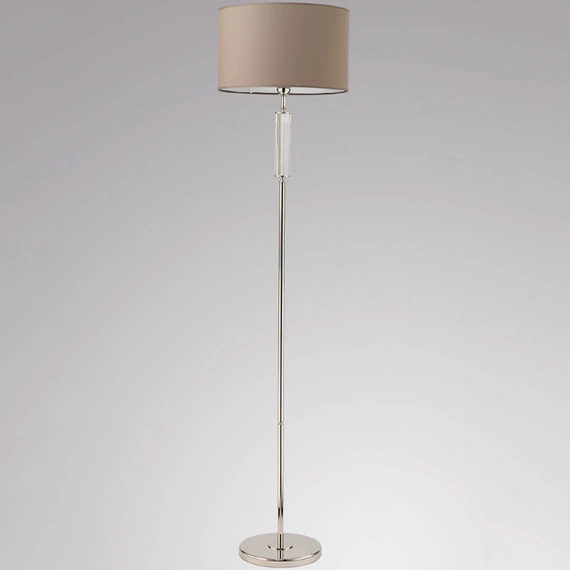 Торшер Kutek ARTU ART-LS-1(N)