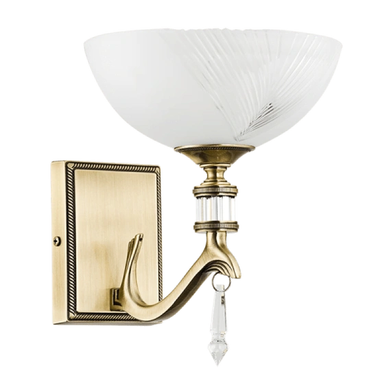 Бра Kutek FARINI FAR-K-1(ZM)