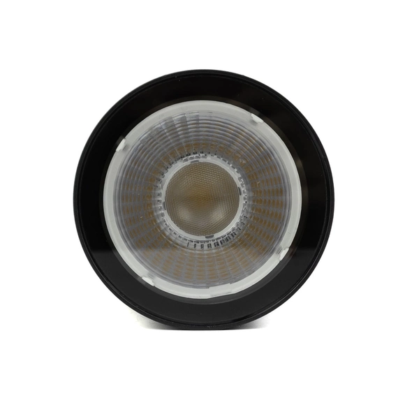 Светильник уличный Nowodvorski 9107 Edesa LED 1x7W 3000K 530Lm IP54 Bl, изображение 7