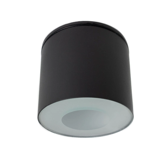 Світильник вуличний Nowodvorski 9565 Hexa GU10 1x35W IP44 Gr, зображення 4