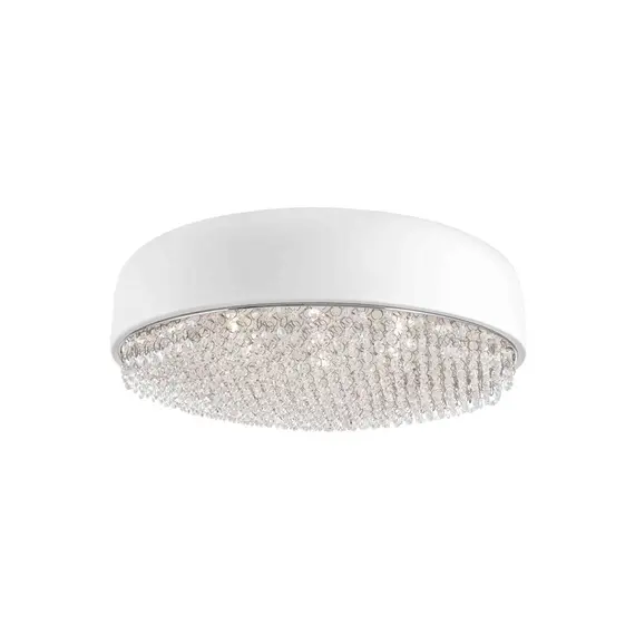 Стельовий світильник LYON Nova Luce 8502961, зображення 2