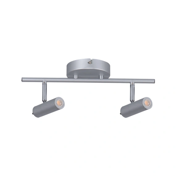 Cвітильник Kanlux TUME LED EL-20 (24451)
