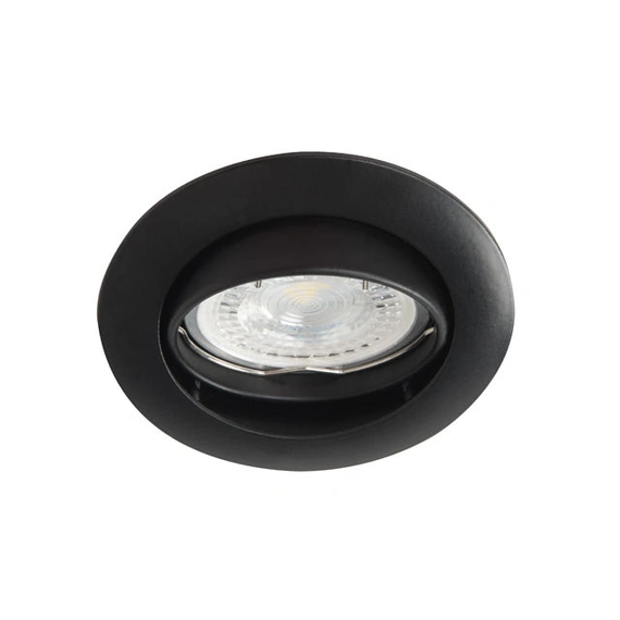 Точковий світильник Kanlux VIDI CTC-5515-B (25996)
